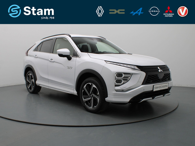 mitsubishi-eclipse-cross-187pk-phev-instyle-automaat-360-camera---adapt.-cruise---parkeersens.-v-a---stoel--stuurverw.