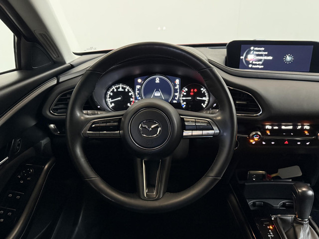 mazda-cx-30-2.0-e-skyactiv-g-m-hybrid-sportive-automaat---trhk---hud---carplay