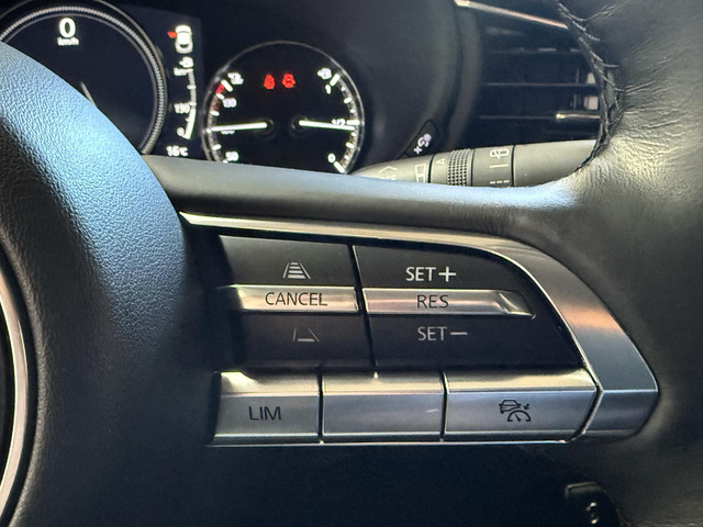Mazda CX-30 2.0 e-SkyActiv-G M Hybrid Sportive AUTOMAAT | TRHK | HUD | CARPLAY