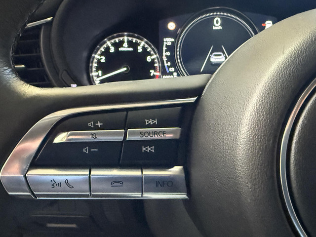 Mazda CX-30 2.0 e-SkyActiv-G M Hybrid Sportive AUTOMAAT | TRHK | HUD | CARPLAY