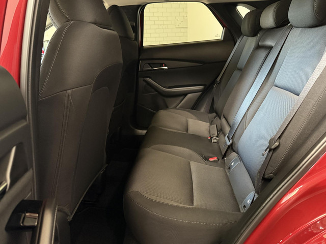 Mazda CX-30 2.0 e-SkyActiv-G M Hybrid Sportive AUTOMAAT | TRHK | HUD | CARPLAY