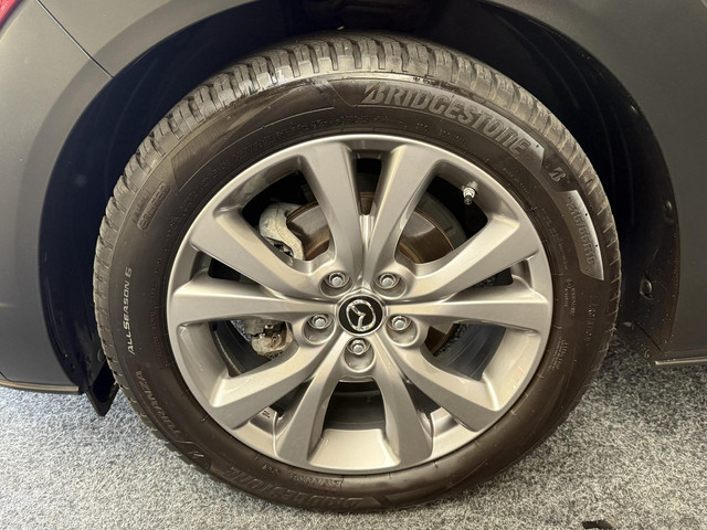 Mazda CX-30 2.0 e-SkyActiv-G M Hybrid Sportive AUTOMAAT | TRHK | HUD | CARPLAY