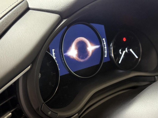 Mazda CX-30 2.0 e-SkyActiv-G M Hybrid Sportive AUTOMAAT | TRHK | HUD | CARPLAY