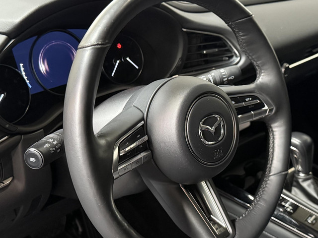 Mazda CX-30 2.0 e-SkyActiv-G M Hybrid Sportive AUTOMAAT | TRHK | HUD | CARPLAY