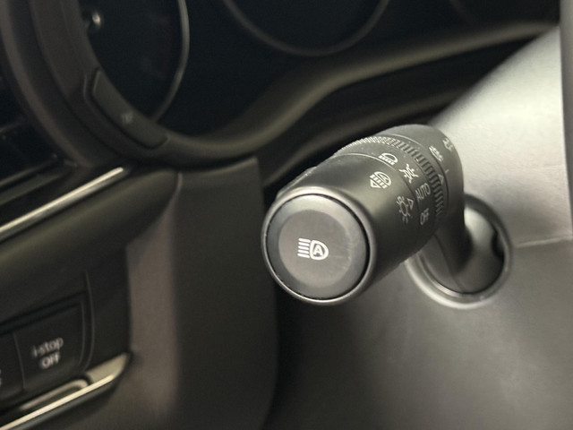Mazda CX-30 2.0 e-SkyActiv-G M Hybrid Sportive AUTOMAAT | TRHK | HUD | CARPLAY