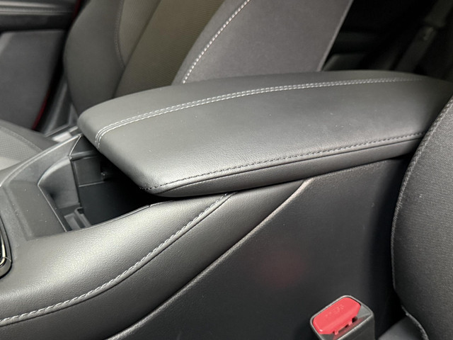 Mazda CX-30 2.0 e-SkyActiv-G M Hybrid Sportive AUTOMAAT | TRHK | HUD | CARPLAY
