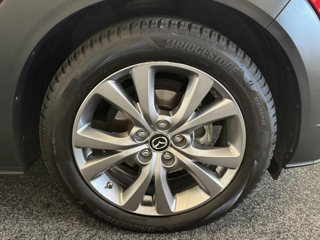 Mazda CX-30 2.0 e-SkyActiv-G M Hybrid Sportive AUTOMAAT | TRHK | HUD | CARPLAY