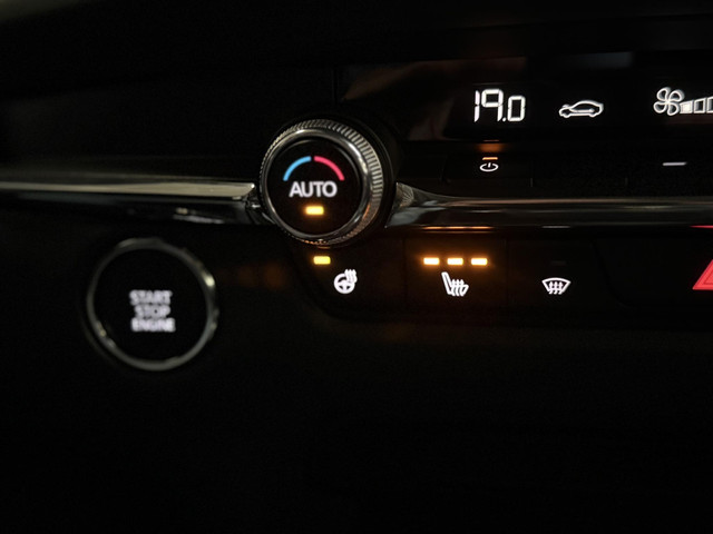 Mazda CX-30 2.0 e-SkyActiv-G M Hybrid Sportive AUTOMAAT | TRHK | HUD | CARPLAY