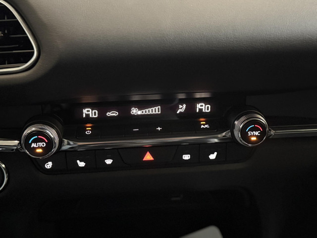 Mazda CX-30 2.0 e-SkyActiv-G M Hybrid Sportive AUTOMAAT | TRHK | HUD | CARPLAY