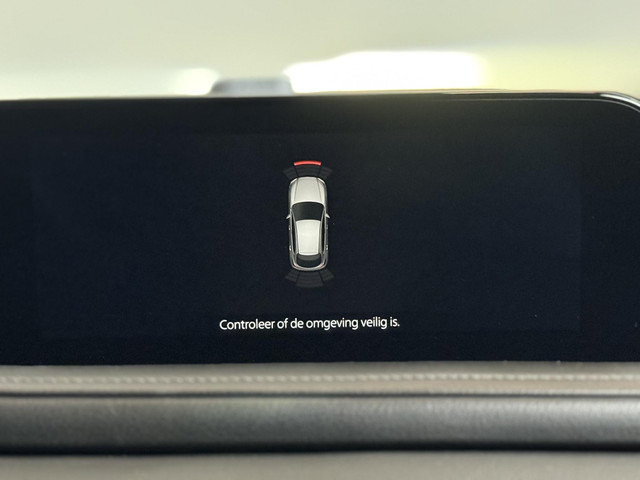 Mazda CX-30 2.0 e-SkyActiv-G M Hybrid Sportive AUTOMAAT | TRHK | HUD | CARPLAY