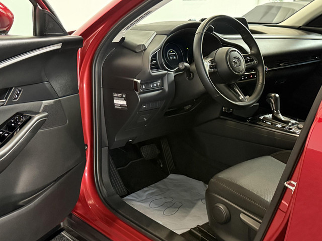 Mazda CX-30 2.0 e-SkyActiv-G M Hybrid Sportive AUTOMAAT | TRHK | HUD | CARPLAY