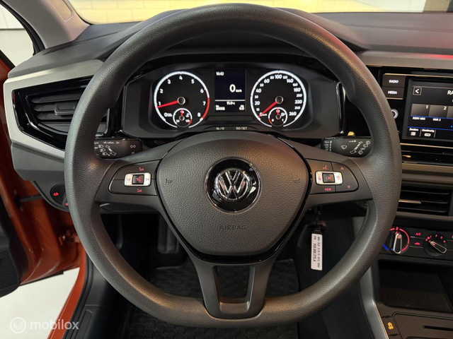 volkswagen-polo-1.0-comfortline