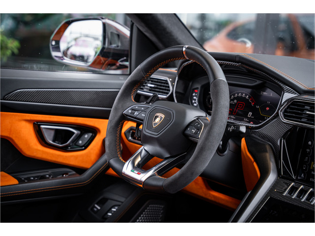 lamborghini-urus-graphite-capsule-4.0-v8---dealeronderhouden---panorama---bo-advanced---carbon---alcantara