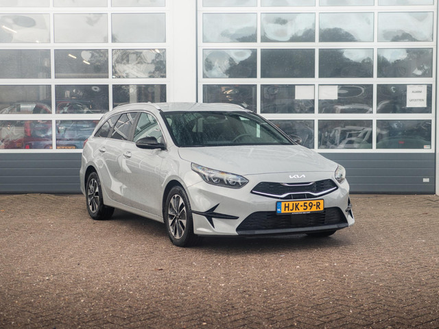 kia-ceed-sportswagon-1.0-t-gdi-mhev-design-edition---automaat---climate---cruise---stoel--stuurverwarming