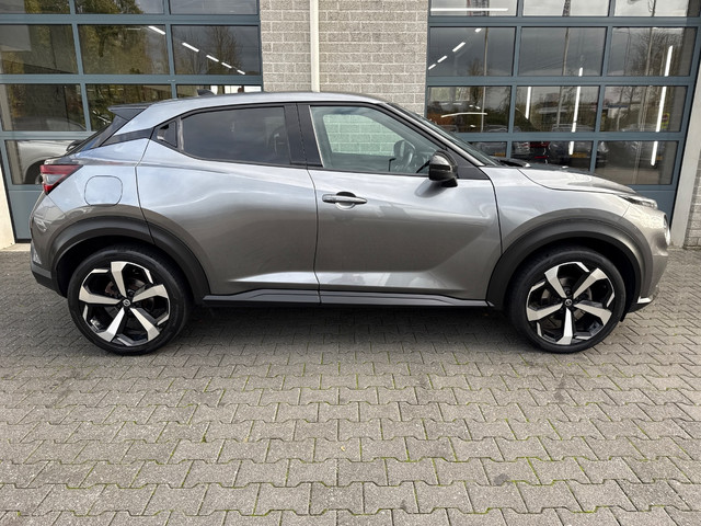 nissan-juke-1.0-dig-t-n-design---camera---bose--