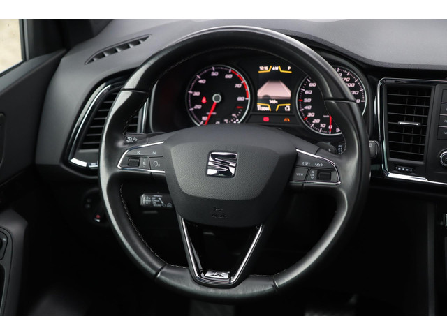 seat-ateca-1.4-ecotsi-xcellence-4drive---panodak---keyless---acc---camera---carplay