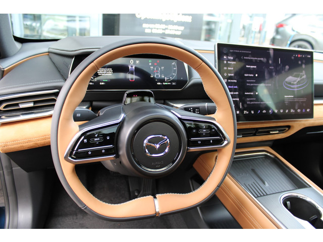 mazda-6-6e-80kwh-long-range-245pk-takumi-plus-sony-audio-panorama-tot-552km-range