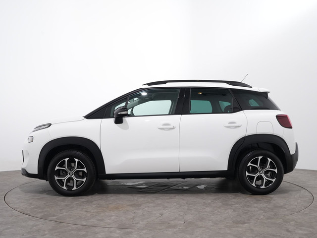 citroen-c3-aircross-1.2-puretech-130-shine-eat8---cruise---carplay---stoelverwarming--