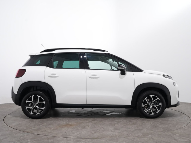 citroen-c3-aircross-1.2-puretech-130-shine-eat8---cruise---carplay---stoelverwarming--
