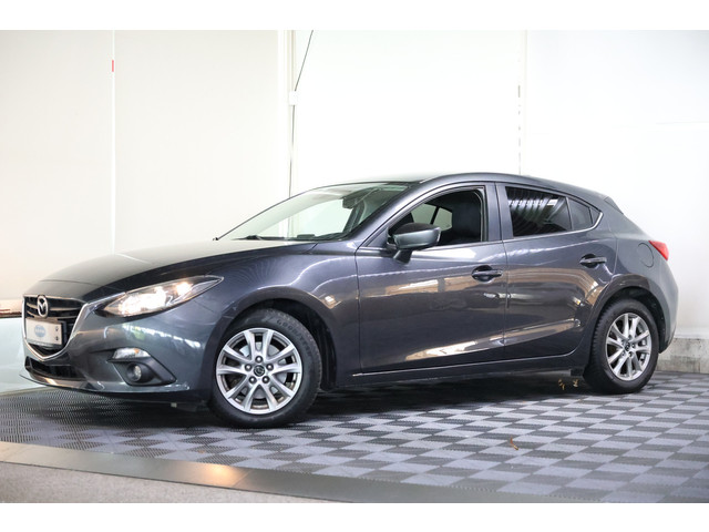 mazda-3-2.0-ts--aut-stoelvw-bluet-cruise-pdc-clima--14
