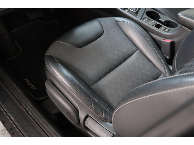 Kia Niro 1.6 GDi Hybrid ComfortLine, Trekhaak, Adaptieve Cruise Control, Stoel Stuurwarming, Apple CarPlay Android Auto