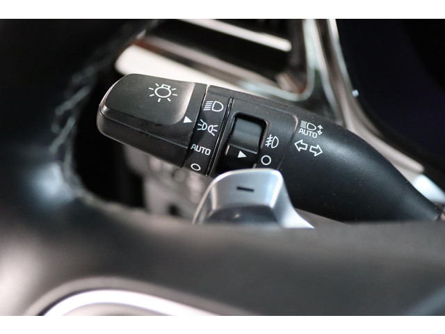 Kia Niro 1.6 GDi Hybrid ComfortLine, Trekhaak, Adaptieve Cruise Control, Stoel Stuurwarming, Apple CarPlay Android Auto