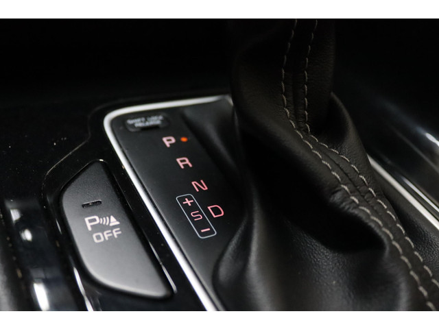 Kia Niro 1.6 GDi Hybrid ComfortLine, Trekhaak, Adaptieve Cruise Control, Stoel Stuurwarming, Apple CarPlay Android Auto