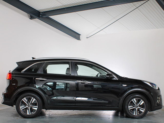 kia-niro-1.6-gdi-hybrid-comfortline--trekhaak--adaptieve-cruise-control--stoel-stuurwarming--apple-carplay-android-auto