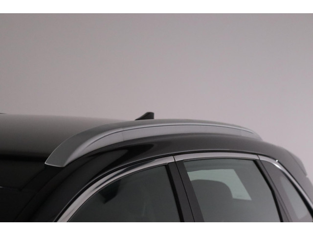 Kia Niro 1.6 GDi Hybrid ComfortLine, Trekhaak, Adaptieve Cruise Control, Stoel Stuurwarming, Apple CarPlay Android Auto