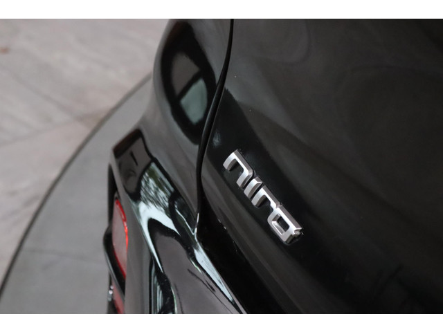 Kia Niro 1.6 GDi Hybrid ComfortLine, Trekhaak, Adaptieve Cruise Control, Stoel Stuurwarming, Apple CarPlay Android Auto