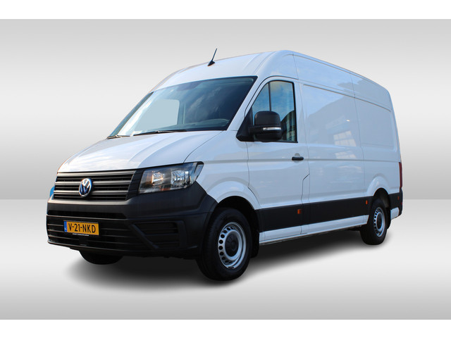 volkswagen-crafter-35t-2.0-tdi-l3h3--leer-navi-trekhaak-parkeersensoren...