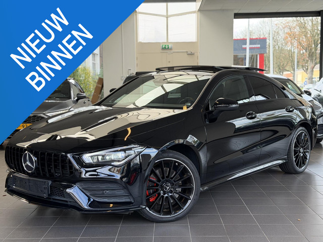 mercedes-benz-cla-250-e-35amg-pano-cam