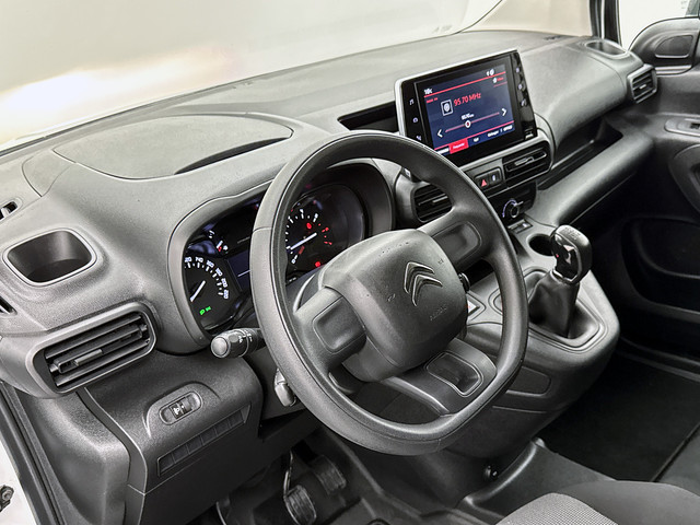 citroen-berlingo-1.6-bluehdi-club-carplay-androidauto-cruise-control