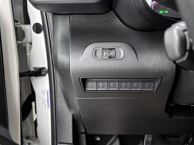 Citroen Berlingo 1.6 BlueHDI Club Carplay Androidauto Cruise Control