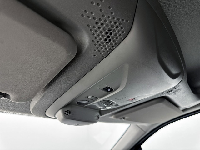 Citroen Berlingo 1.6 BlueHDI Club Carplay Androidauto Cruise Control