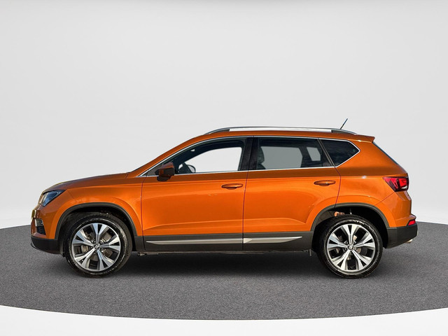 seat-ateca-1.4-ecotsi-xcellence---trekhaak---pano---a.-cam--