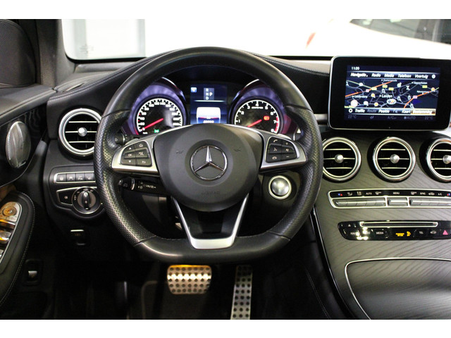 mercedes-benz-glc-mercedes-amg-amg-43-4matic-panorama-dak---compleet-dealer-onderhoud