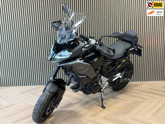 bmw-f-900-xr-tour-dynamic-esa-zf-503-km-media-navigatie