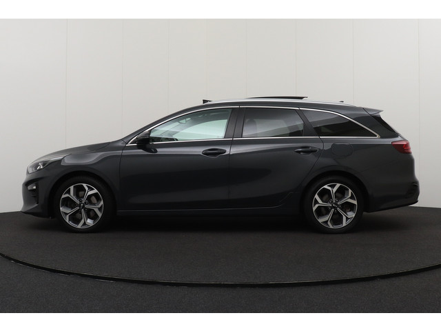 kia-ceed-sportswagon-1.5-160-pk-aut.-executiveline-pano-dak-leder-trekhaak-camera
