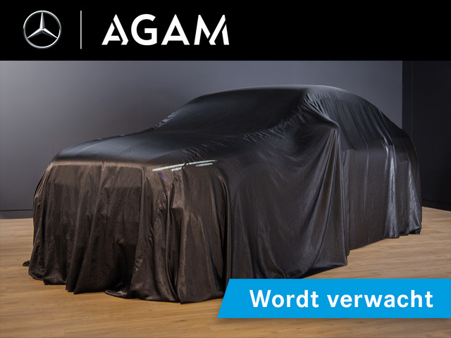 mercedes-benz-glc-300e-4matic-amg-line-premium-plus---panorama-dak