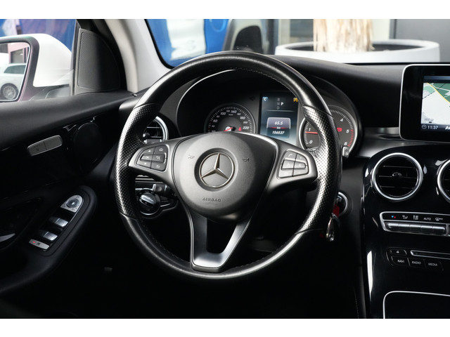 mercedes-benz-glc-220-d-4matic-prestige-170pk-stoelverwarming-navigatie-pdc