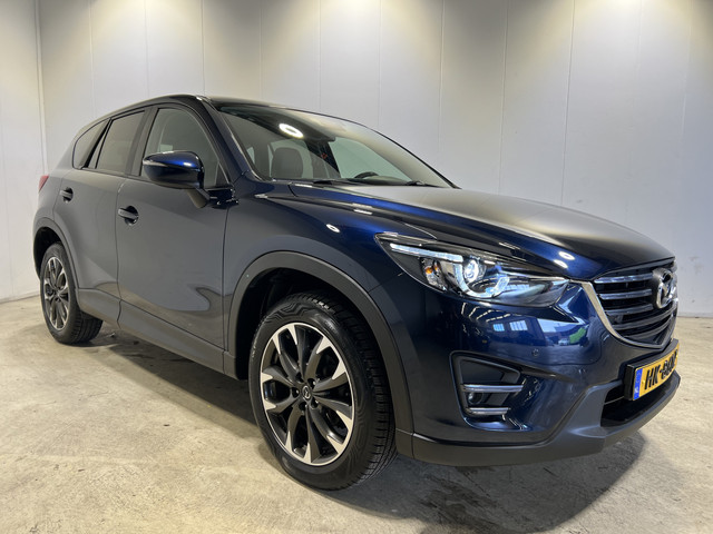 mazda-cx-5-2.0-skyactiv-g-165-skylease-gt-2wd---navigatie---lm-velgen-17---pdc-voor-en-achter---voorstoelen-verwarmd---lederen-bekleding--
