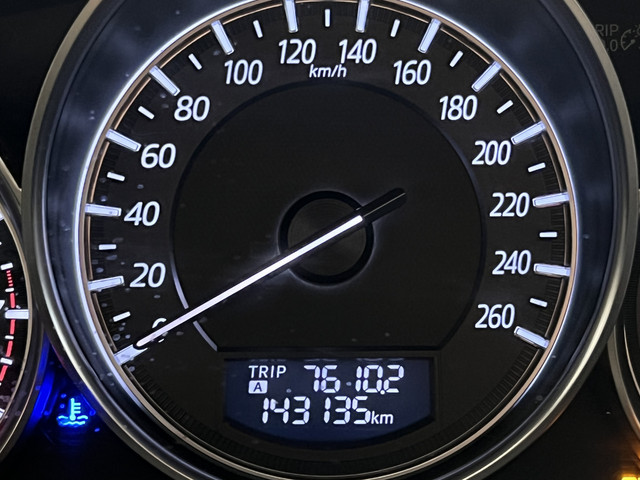 Mazda CX-5 2.0 SkyActiv-G 165 Skylease GT 2WD | Navigatie | LM Velgen 17 | PDC Voor en Achter | Voorstoelen Verwarmd | Lederen Bekleding |