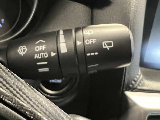 Mazda CX-5 2.0 SkyActiv-G 165 Skylease GT 2WD | Navigatie | LM Velgen 17 | PDC Voor en Achter | Voorstoelen Verwarmd | Lederen Bekleding |