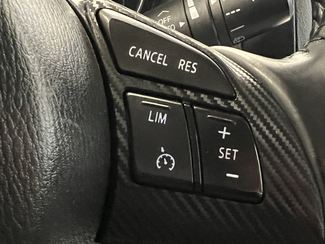 Mazda CX-5 2.0 SkyActiv-G 165 Skylease GT 2WD | Navigatie | LM Velgen 17 | PDC Voor en Achter | Voorstoelen Verwarmd | Lederen Bekleding |