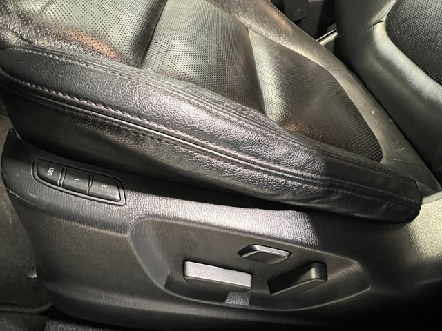 Mazda CX-5 2.0 SkyActiv-G 165 Skylease GT 2WD | Navigatie | LM Velgen 17 | PDC Voor en Achter | Voorstoelen Verwarmd | Lederen Bekleding |