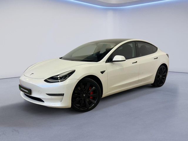 tesla-model-3-performance-awd-75-kwh-incl-btw-nap-1e-eigenaar