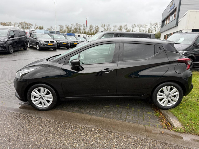 nissan-micra-1.0-ig-t-tekna-carplay-cruise-trekhaak