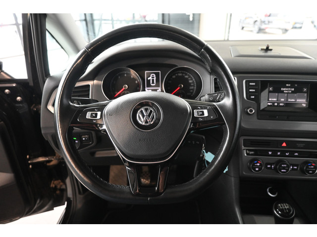 volkswagen-golf-sportsvan-1.2-tsi-easyline-clima-cruise-control-goed-onderhouden--inruil-mogelijk-