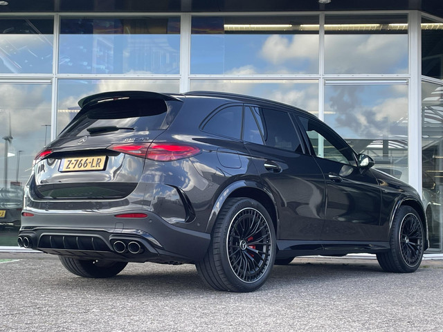 mercedes-benz-glc-amg-43-4matic---panoramadak--